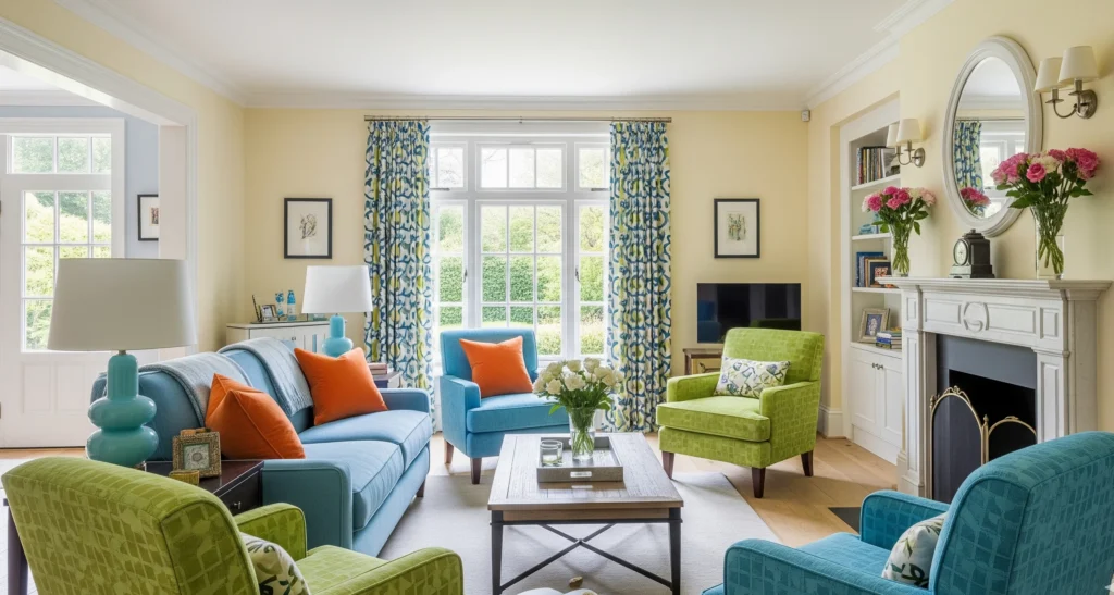 interior-painting-dubai-vibrant